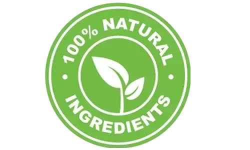 Nervify 100% Natural