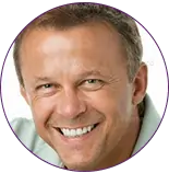 Nervify™ customer review 2