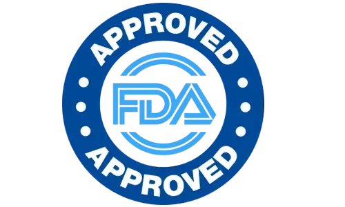 Nervify FDA