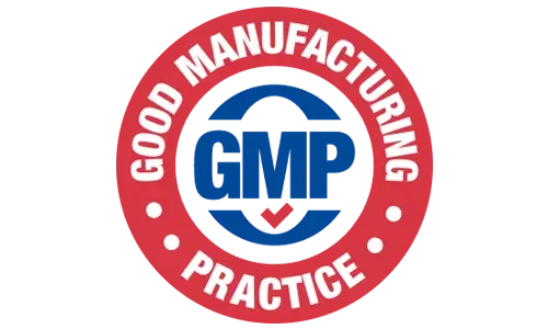 Nervify GMP