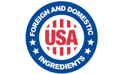 Nervify Made In USA